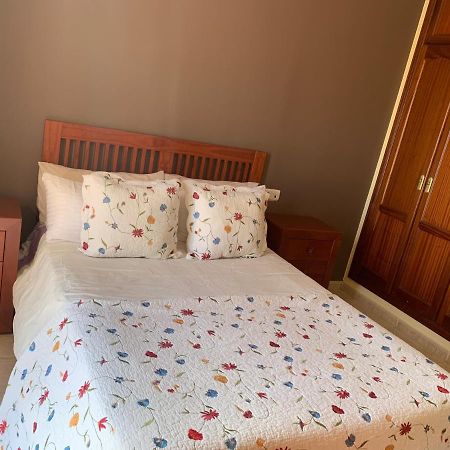 Casa Entera Playa Puerto Del Rosario Villa Puerto del Rosario  Kültér fotó