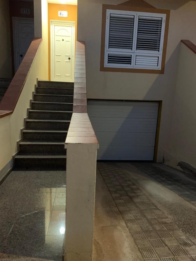 Casa Entera Playa Puerto Del Rosario Villa Puerto del Rosario  Kültér fotó